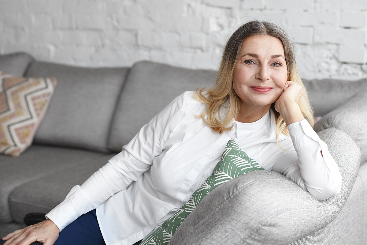 Testosterone Replacement Therapy for women In Testosterone Replacement Therapy Clinic In Westminster