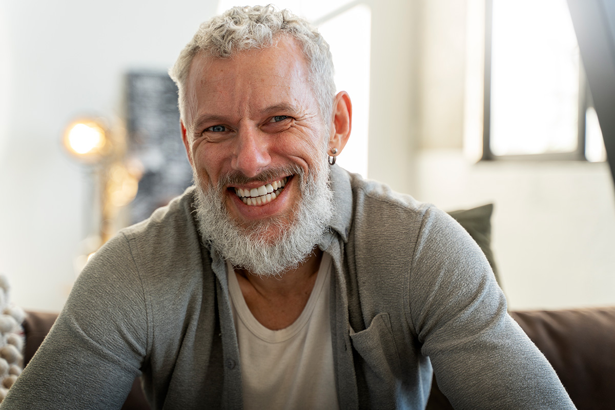 Testosterone Replacement Therapy for Men In Testosterone Replacement Therapy Clinic In Westminster