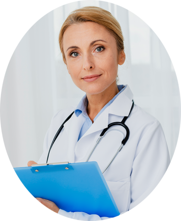 Testosterone Replacement Therapy In Testosterone Replacement Therapy Clinic In Westminster